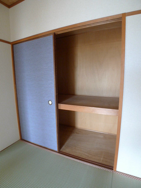 プリオール宝殿 その他3