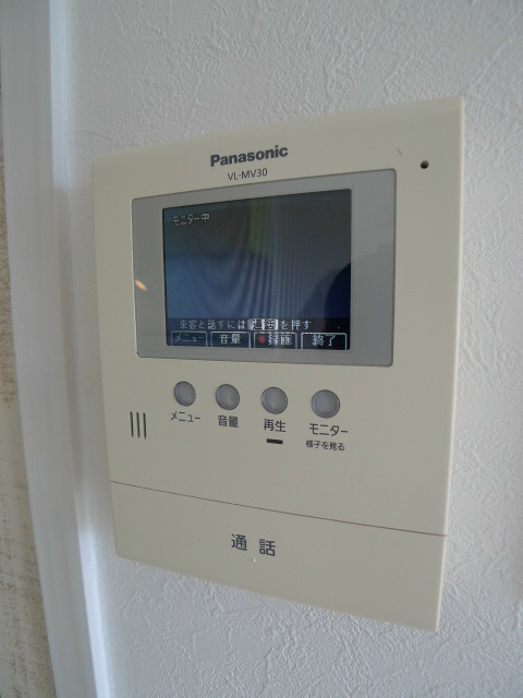 プリオール宝殿 その他4