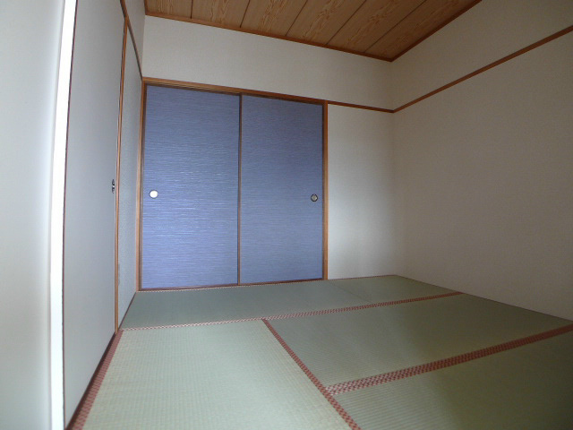 プリオール宝殿 その他6