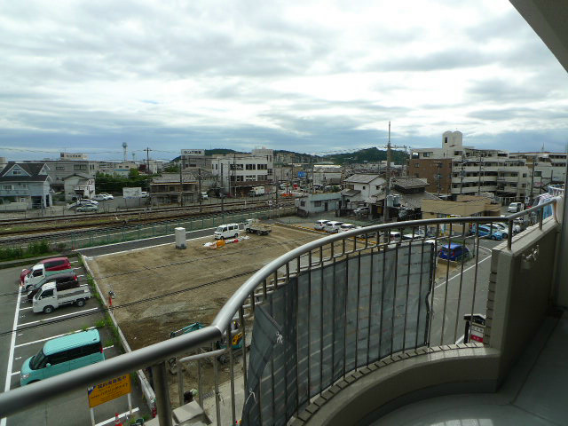 プリオール宝殿 その他9