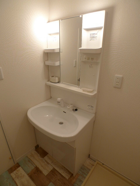 プリオール宝殿 その他12