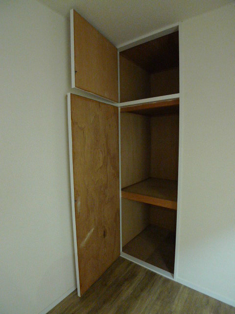 プリオール宝殿 その他13