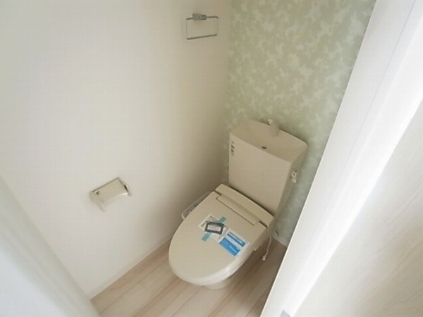 ラ・プリエ その他1