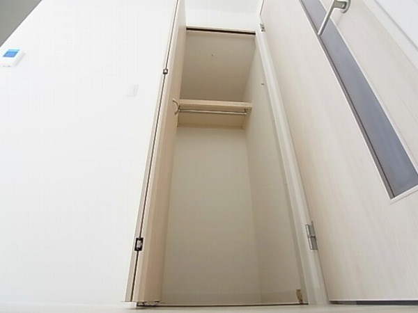 ラ・プリエ その他3