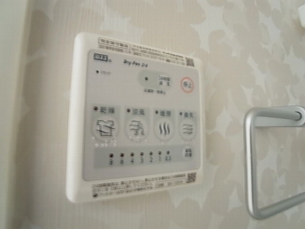 ラ・プリエ その他5