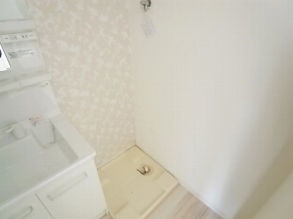 ラ・プリエ その他10