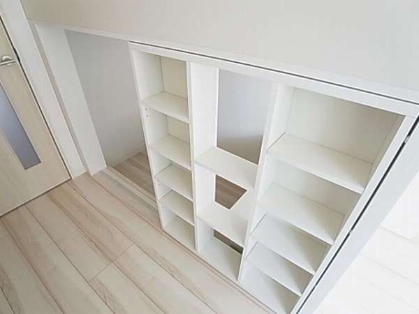 ラ・プリエ その他12