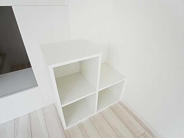 ラ・プリエ その他13