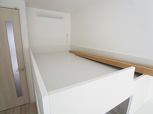 ラ・プリエ その他15