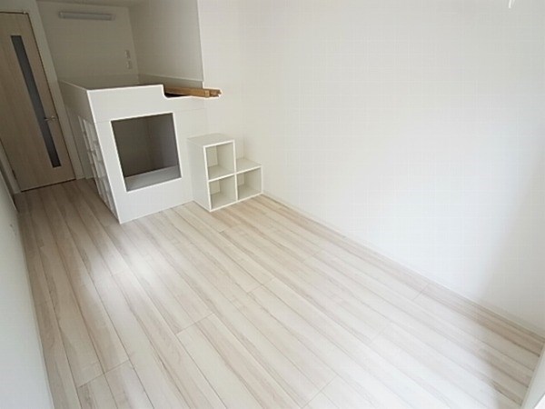 ラ・プリエ その他17