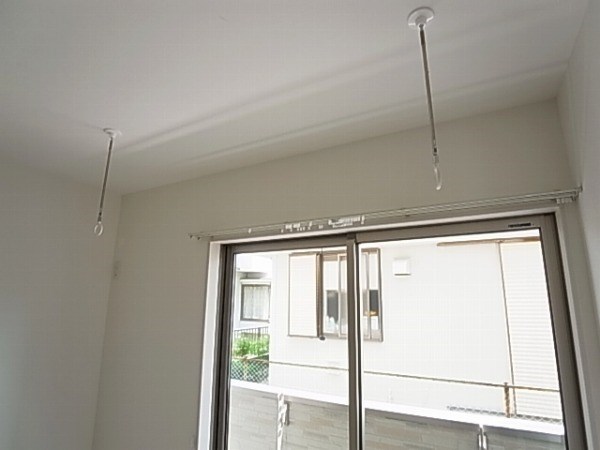 ラ・プリエ その他18