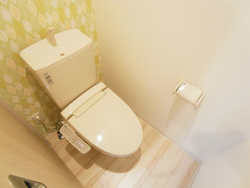 ラ・プリエ その他1