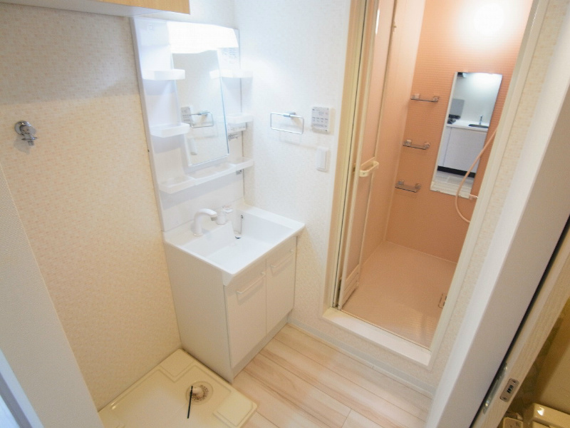 ラ・プリエ その他2