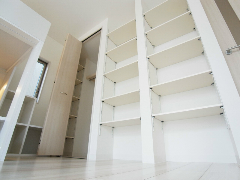 ラ・プリエ その他3