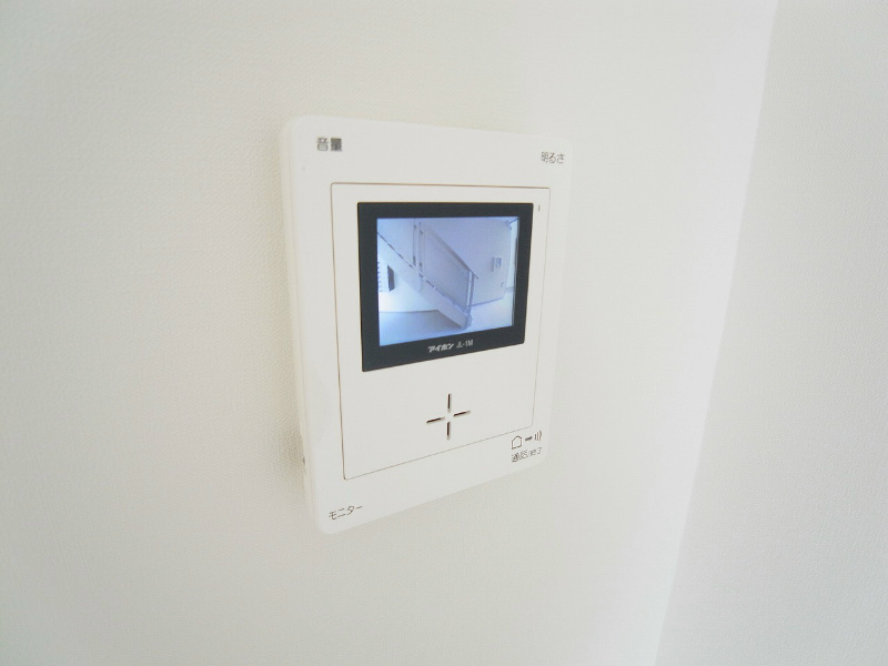 ラ・プリエ その他5