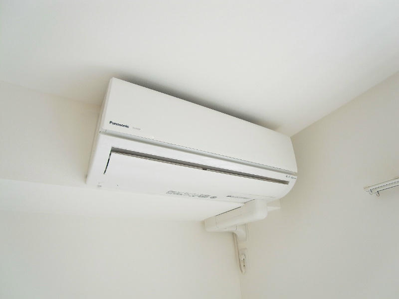 ラ・プリエ その他6