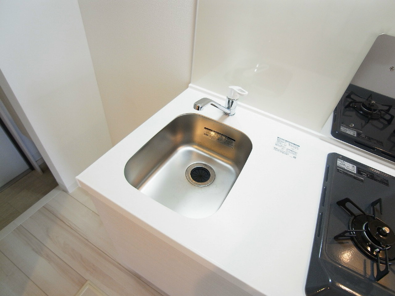 ラ・プリエ その他7