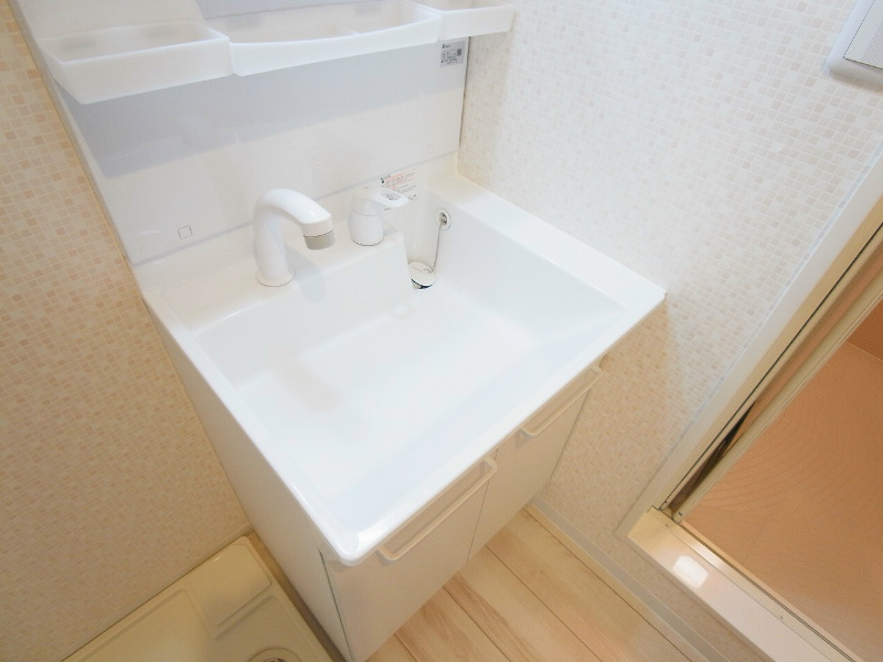 ラ・プリエ その他8