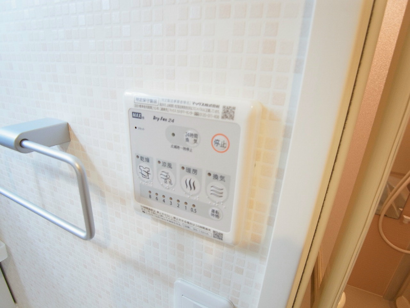 ラ・プリエ その他9