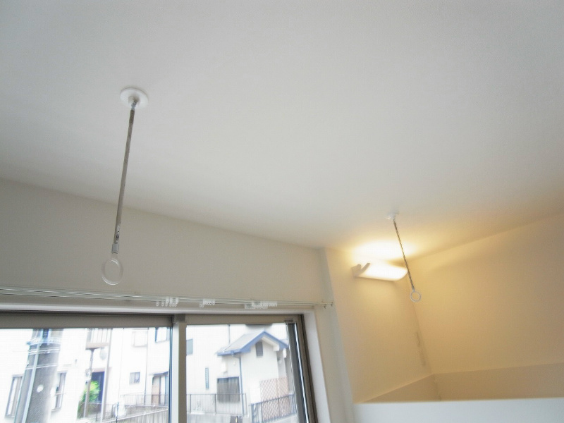 ラ・プリエ その他11