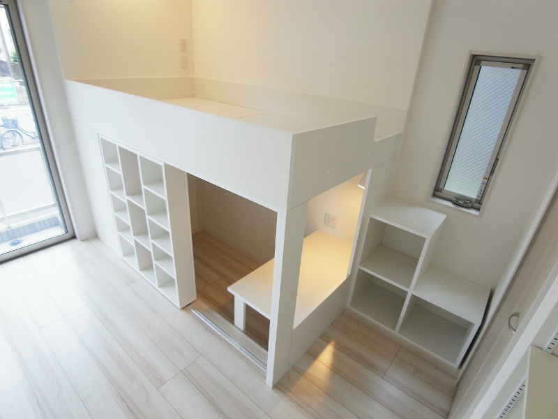 ラ・プリエ その他12