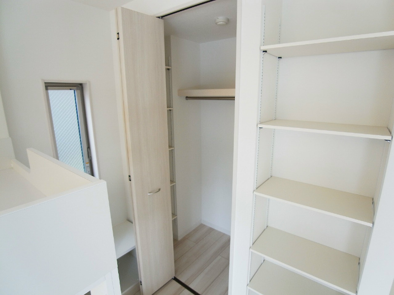 ラ・プリエ その他13