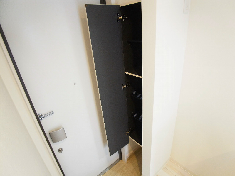 ラ・プリエ その他14