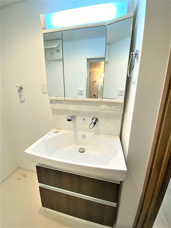 ウエストヒルズ西六甲 その他1