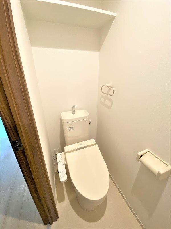 ウエストヒルズ西六甲 その他2