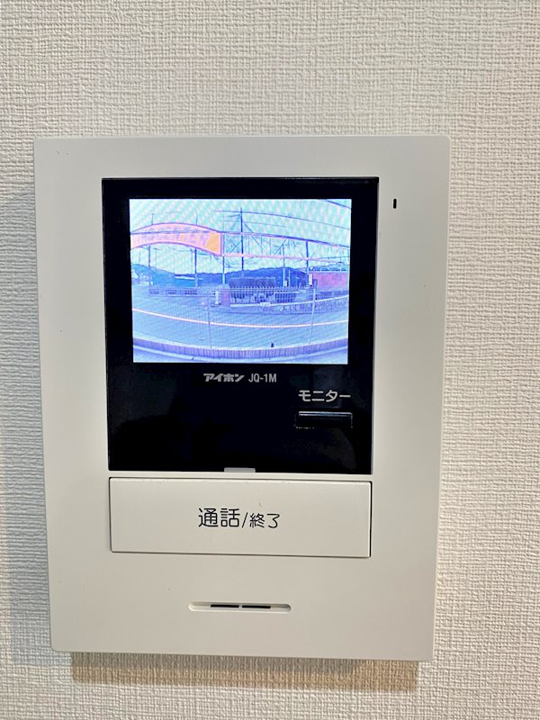 ウエストヒルズ西六甲 その他3