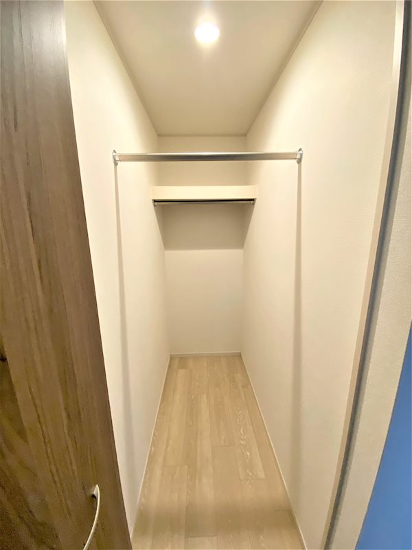 ウエストヒルズ西六甲 その他4