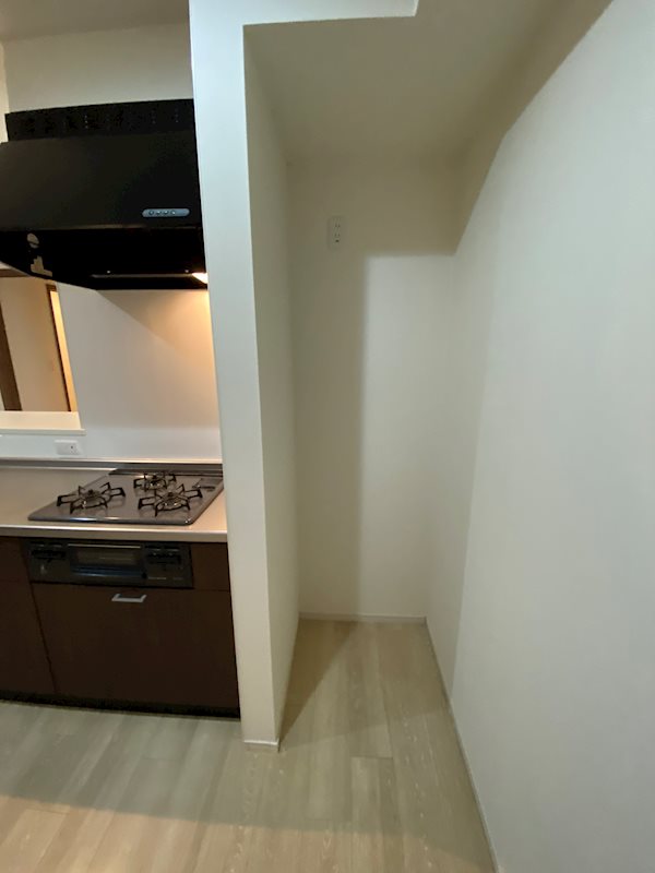 ウエストヒルズ西六甲 その他6