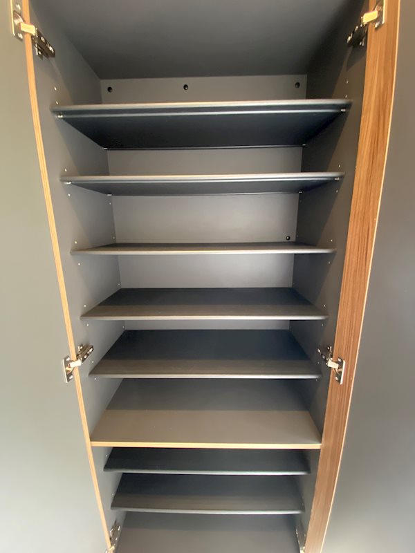 ウエストヒルズ西六甲 その他7