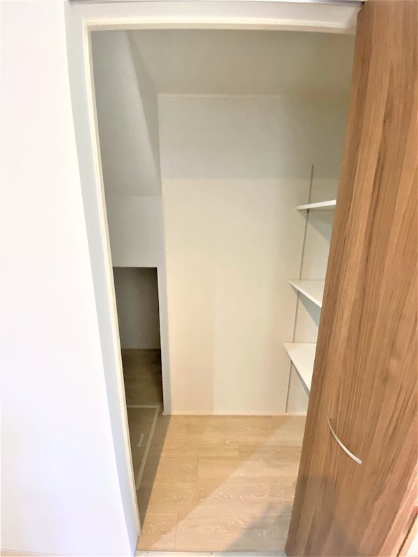 ウエストヒルズ西六甲 その他8