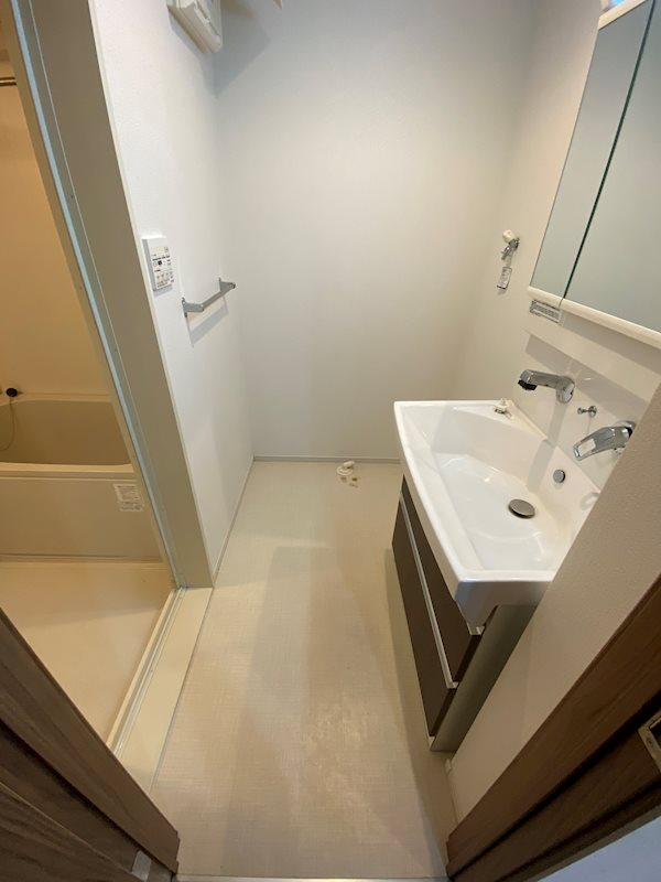 ウエストヒルズ西六甲 その他9