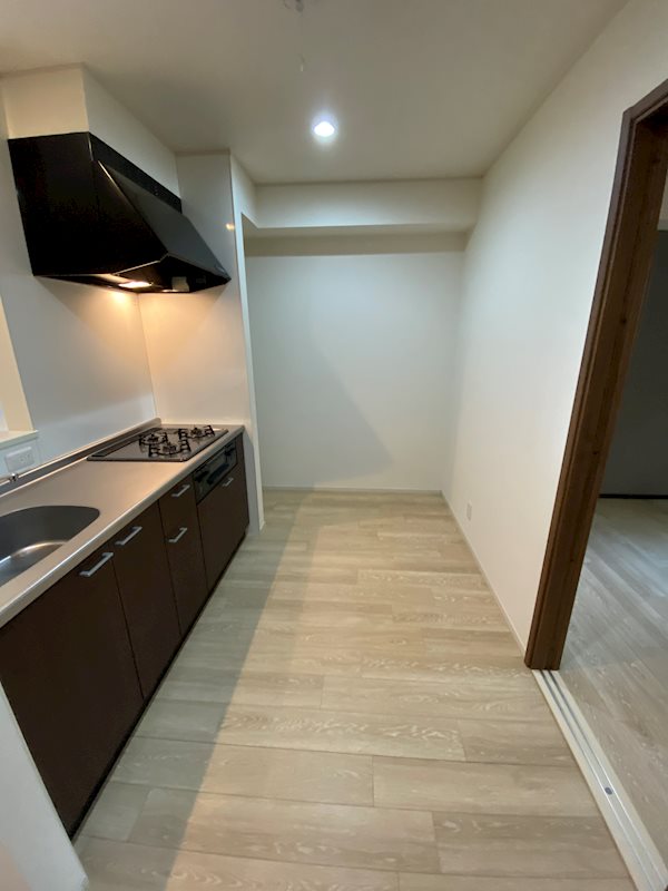 ウエストヒルズ西六甲 その他10