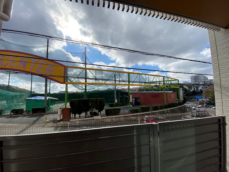 ウエストヒルズ西六甲 その他11