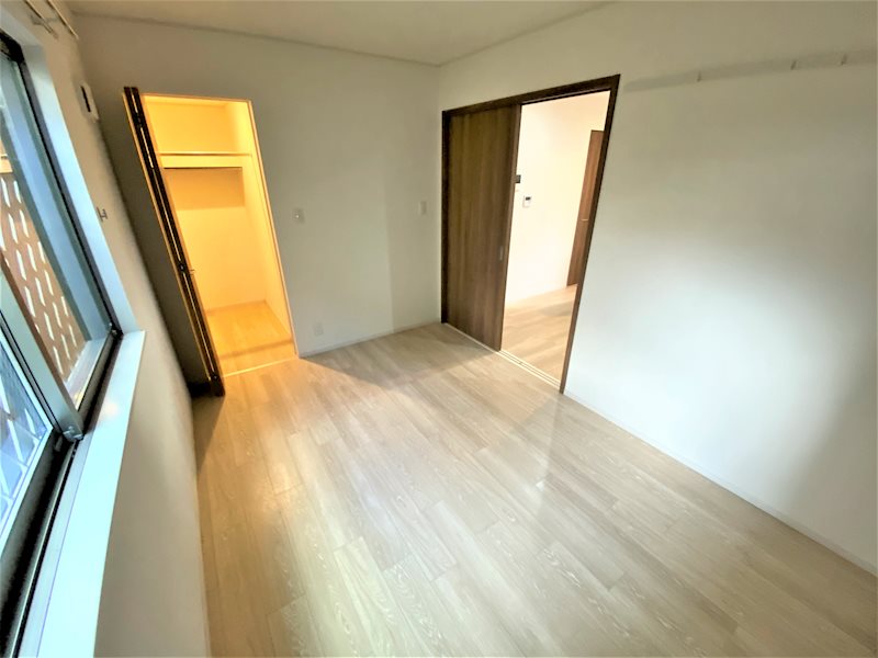 ウエストヒルズ西六甲 その他12