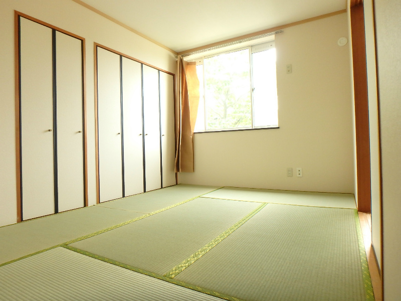 ウエスト二番館 その他7