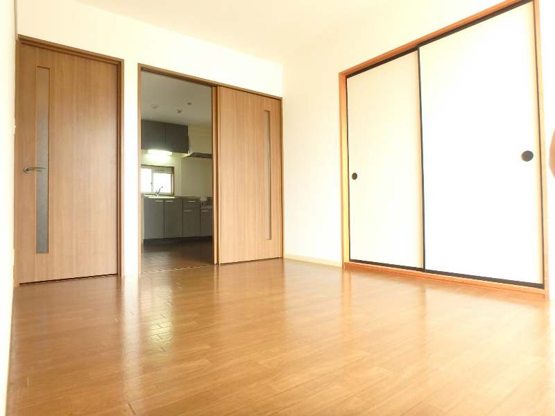 ウエスト二番館 その他10