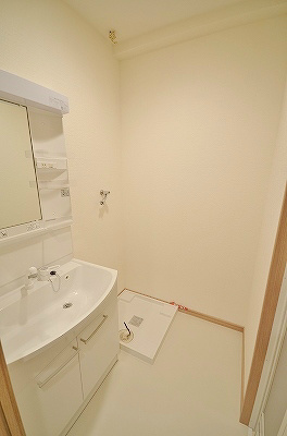 紺二ビル その他1