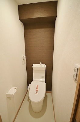 紺二ビル その他2