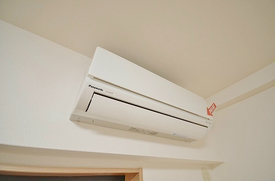 紺二ビル その他4