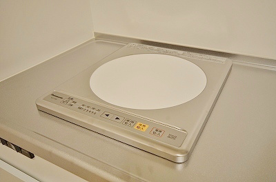 紺二ビル その他5