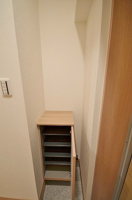 紺二ビル その他6