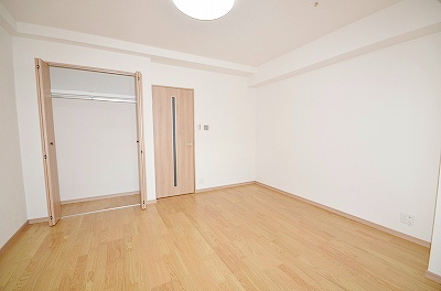 紺二ビル その他7