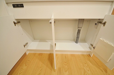 紺二ビル その他8