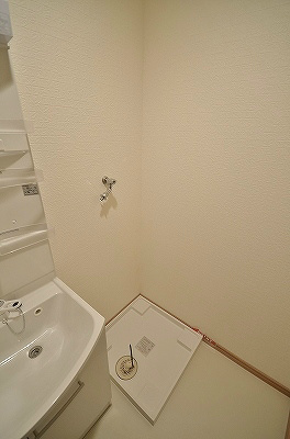 紺二ビル その他9