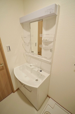 紺二ビル その他10