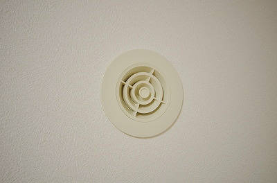 紺二ビル その他12